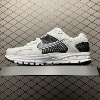 Nike Zoom Vomero 5 White Black FB9149-101