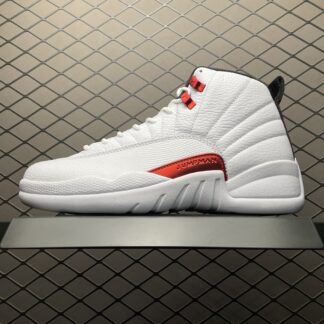 Jordan 12 Retro Twist CT8013-106