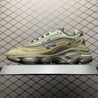 New Balance 1000 Cordura Woodland M1000NBU