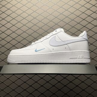 Nike Air Force 1 Low "AEGEAN STORM" HV2511-100