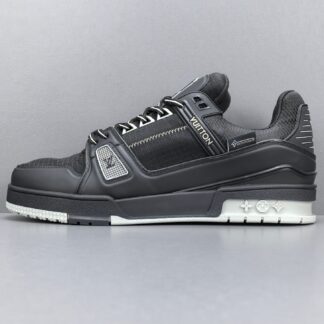 Louis Vuitton LV Trainer 1ADEVX