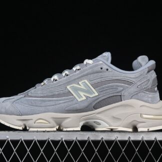 New Balance 1000 Kith 101 Quarry M1000KQ
