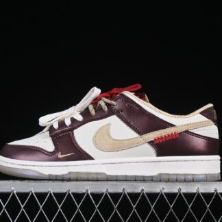 Nike Dunk Low LX Year Of the Snake HV5991-171