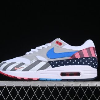 Nike Air Max 1 Parra AT3057-100