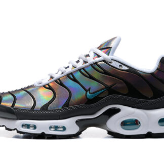 Nike Air Max Plus Iridescent HV2525-001