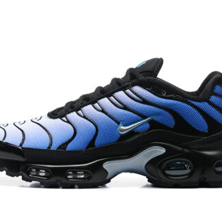 Nike Air Max Plus Black Royal Pulse IB2867-001