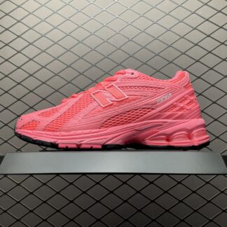 New Balance 1906R ASOS Exclusive Neon Pink M1906RAP