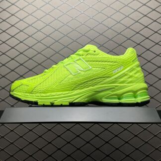 New Balance 1906R ASOS Exclusive Neon Green M1906RAA