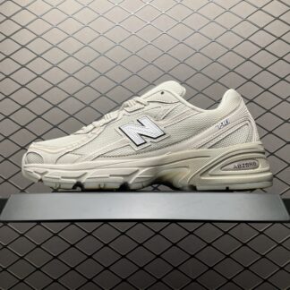 New Balance 740 Lunar New Year U740LN1