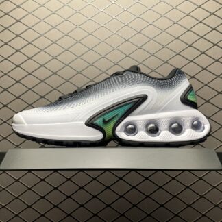 Nike Air Max Dn SE Black Light Bone HF5531-001