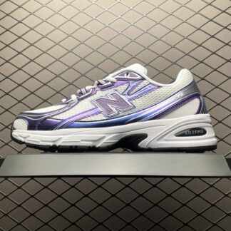 New Balance 740v2 Concord Grape U740CG2