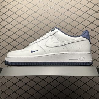 Nike Air Force 1 Low '07 LV8 Photon Dust Obsidian HM9483-001