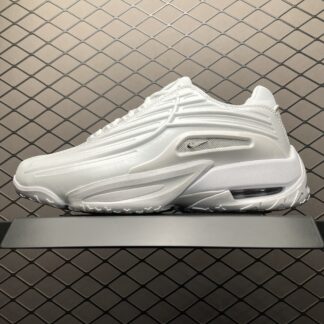 Nike Hot Step 2 Drake NOCTA White DZ7293-100
