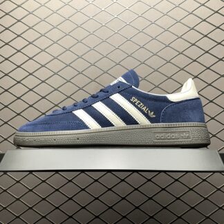 adidas Handball Spezial Night Indigo IF7087