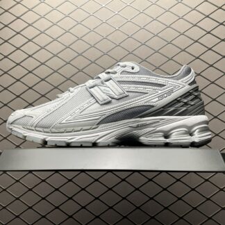 New Balance 1906R Lunar New Year Raincloud U1906RNY