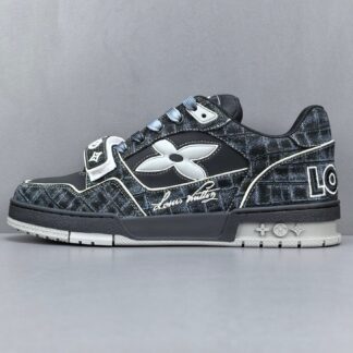 Louis Vuitton 1ADE2J