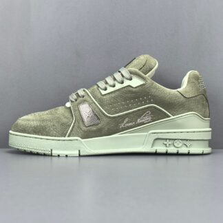 Louis Vuitton 1ADHA3