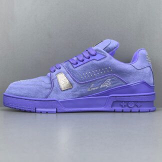 Louis Vuitton 1ADHAN