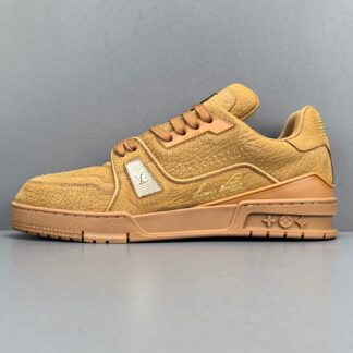 Louis Vuitton 1ADHB2