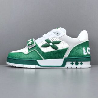 Louis Vuitton LV Trainer 1AHTCV