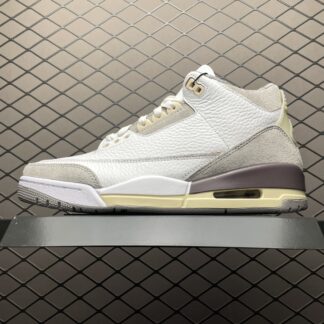 Jordan 3 Retro SP A Ma Maniére DH3434-110