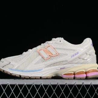 New Balance 1906R Pink Sugar M1906RBP