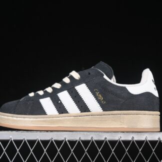 adidas Campus 2 KoRn Follow The Leader IF4282