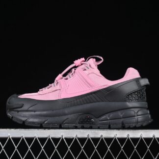 Nike Zoom Vomero 5 Roam Elemental Pink Anthracite HQ2181-003