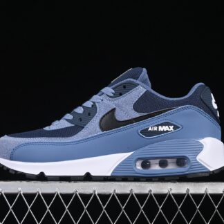 Nike Air Max 90 Diffused Blue FD0664-400