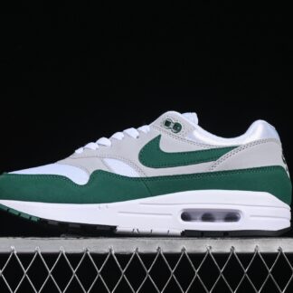Nike Air Max 1 '87 Malachite DZ2628-003