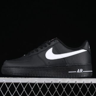 Nike Air Force 1 Low Phantom HV6359-001