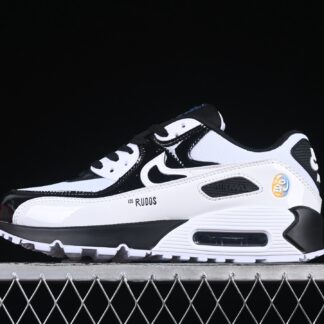 Nike Air Max 90 Lucha Libre DM6178-010