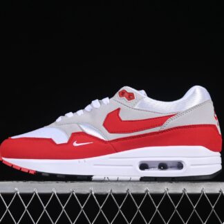 Nike Air Max 1 .SWOOSH Low Poly HQ5882-100
