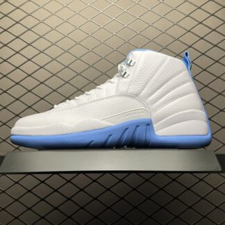 Jordan 12 Retro Melo CT8013-112