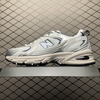New Balance 530 Steel Grey MR530KA