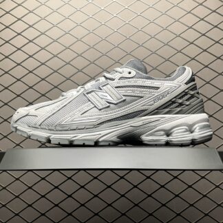 New Balance 1906R Lunar New Year Grey M1906RNY