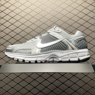 Nike Zoom Vomero 5 Cool Grey FJ4151-003