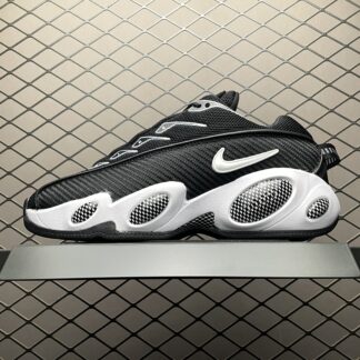 Nike NOCTA Glide Drake Black DM0879-001