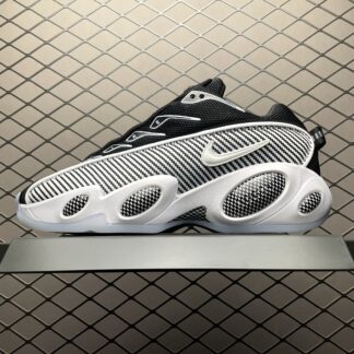 Nike NOCTA Glide Drake Black DM0879-011