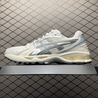 ASICS Gel-Kayano 14 Birch Dark Pewter 1201A019-200
