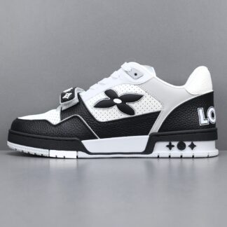 Louis Vuitton LV Trainer 1AHTDD