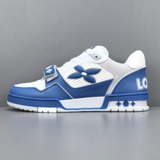 Louis Vuitton LV Trainer 1AHTBK