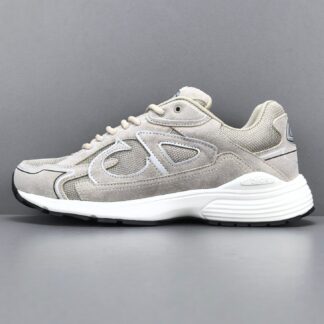 Dior B30 Countdown - Grey 3SN279ZEI_H858
