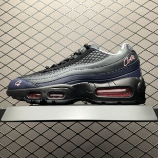 Nike Air Max 95 SP Corteiz Pink Beam FB2709-001