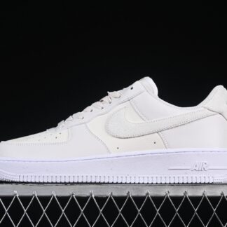 Nike Air Force 1 Low '07 Next Nature Phantom Sail HQ3905-001