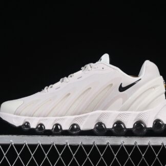 Nike Air Max Dn8 Phantom Black FQ7860-006