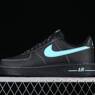 Nike Air Force 1 Low Un-Tiffany HQ2037-002