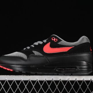 Nike Air Max 1 Essential Vamps FZ5808-008