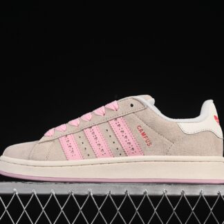 adidas Campus 00s Valentine's Day JS3524