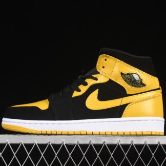 Jordan 1 Mid New Love HJ6654-071